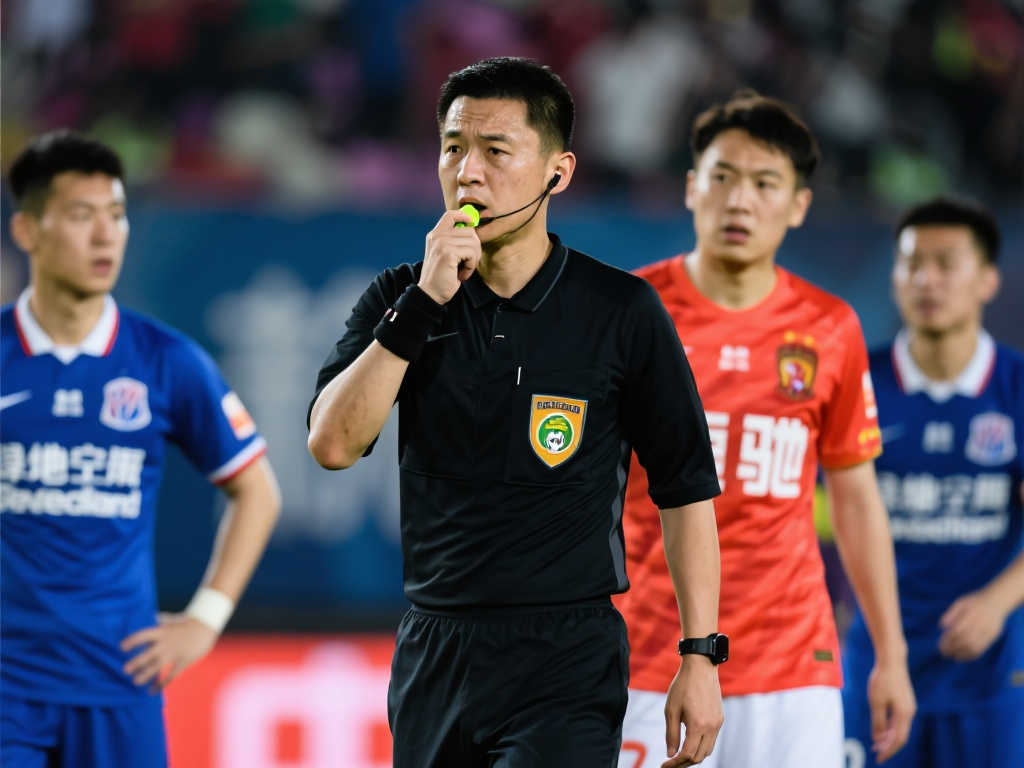 整体水平的 整体水平的