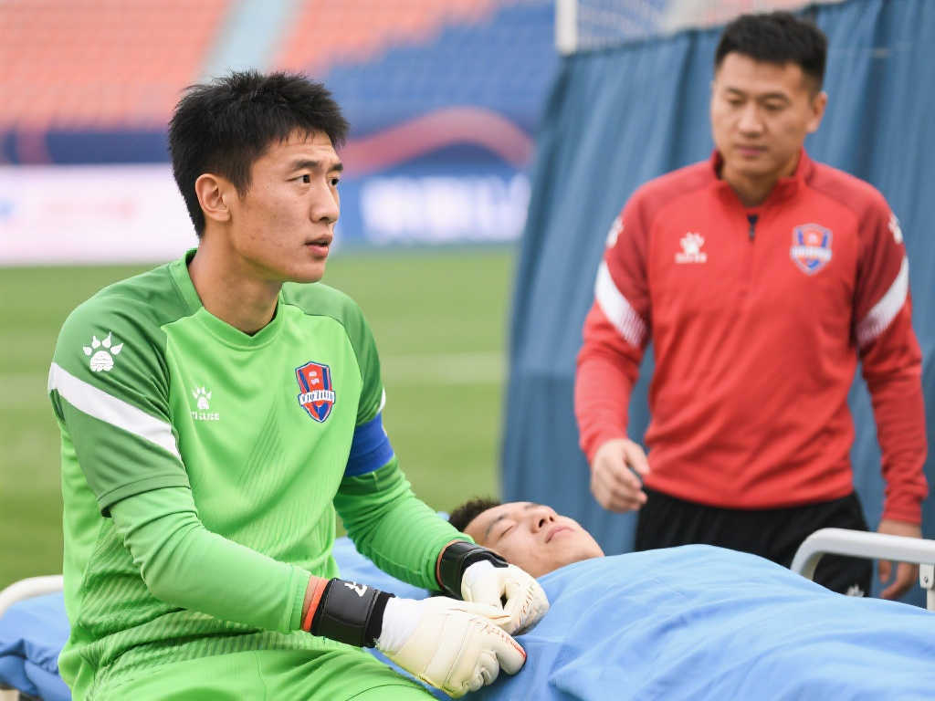 磨与成长给 磨与成长给