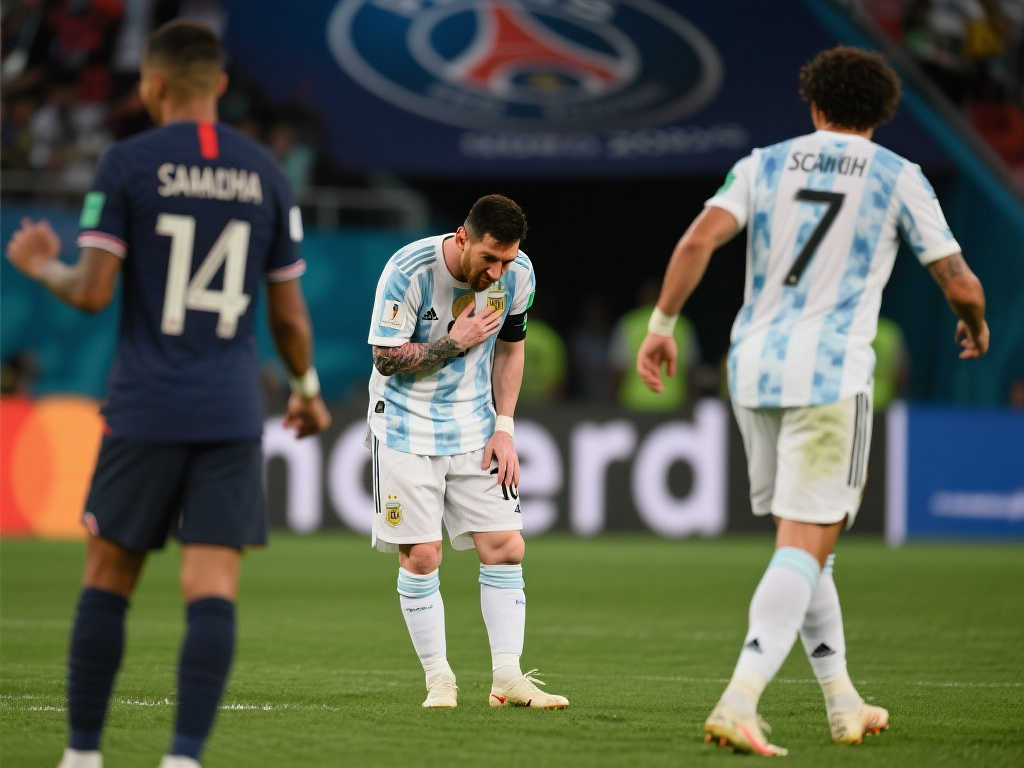 球员以技术 球员以技术