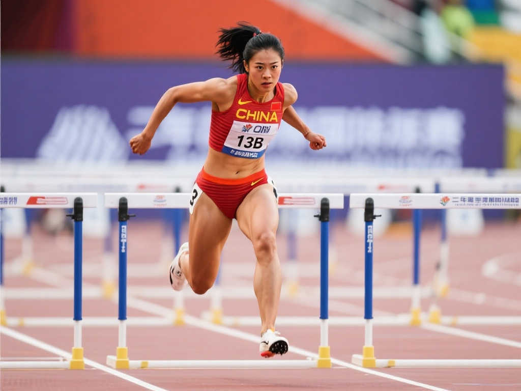 經常伴隨著 經常伴隨著