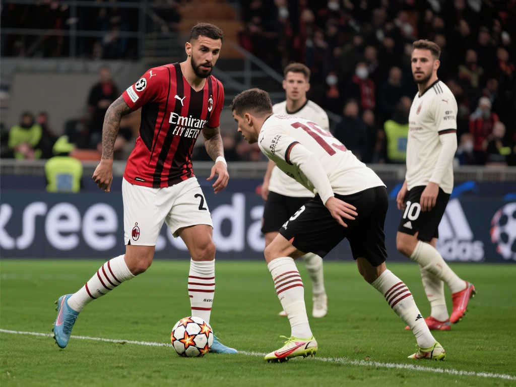 尽管球队整 尽管球队整