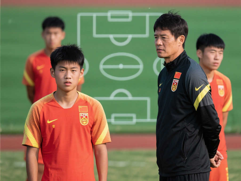 执教理念 执教理念