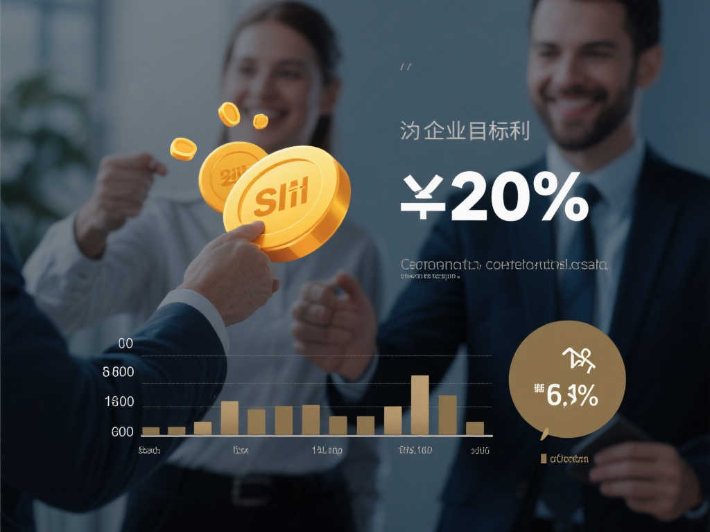 色表现是稳 色表现是稳