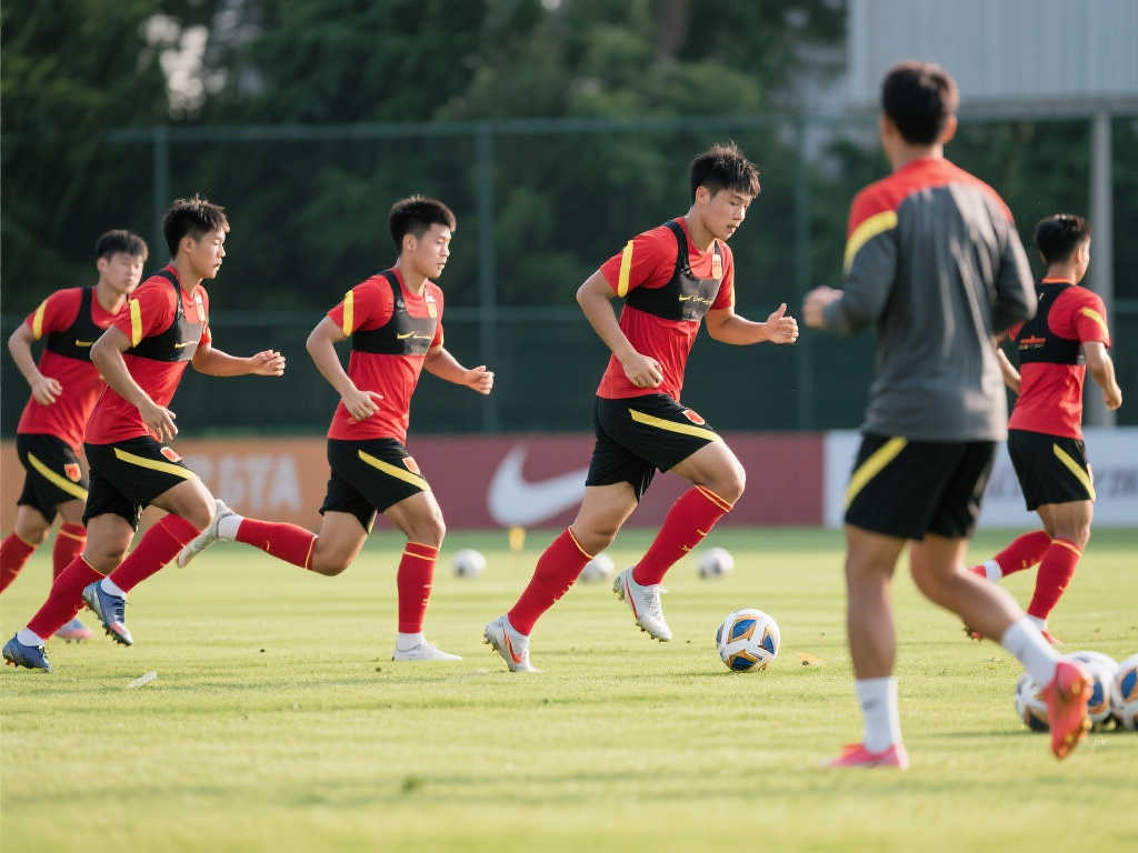 印尼羽毛球 印尼羽毛球