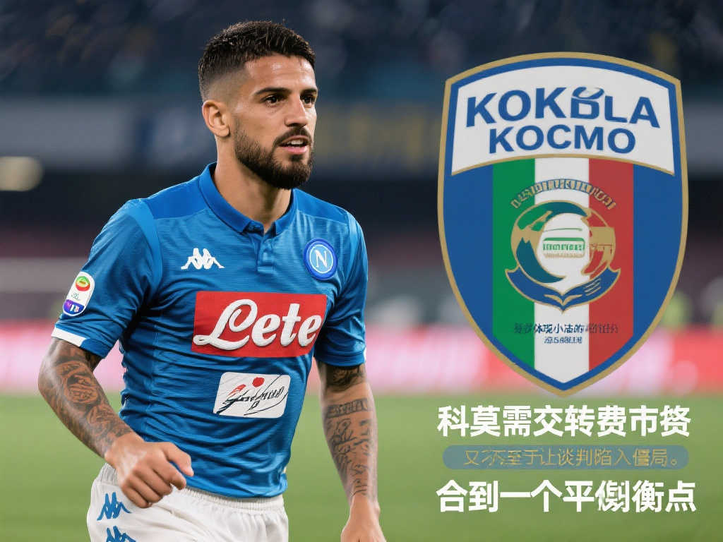 好地管理财 好地管理财