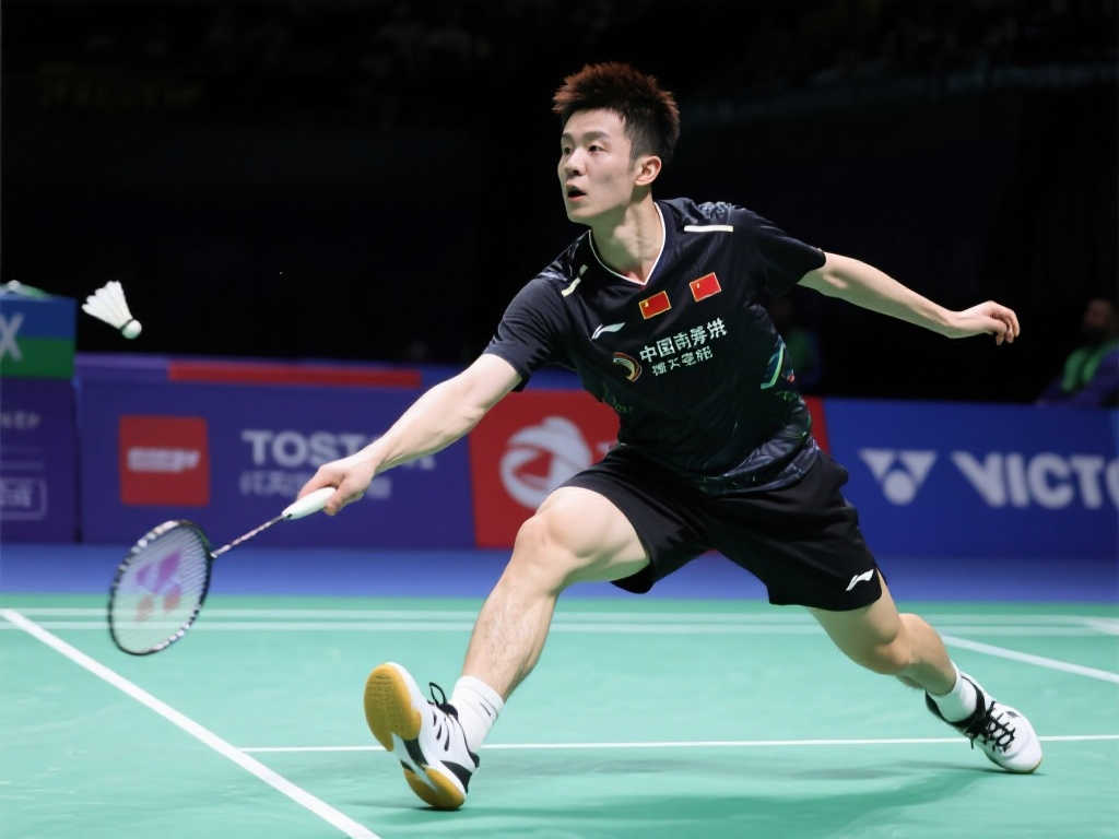 更是奥尼尔 更是奥尼尔