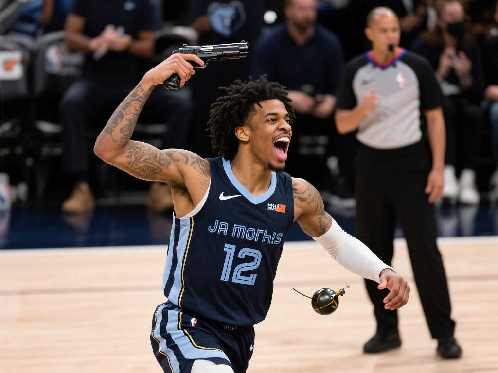 无比珍贵的 无比珍贵的