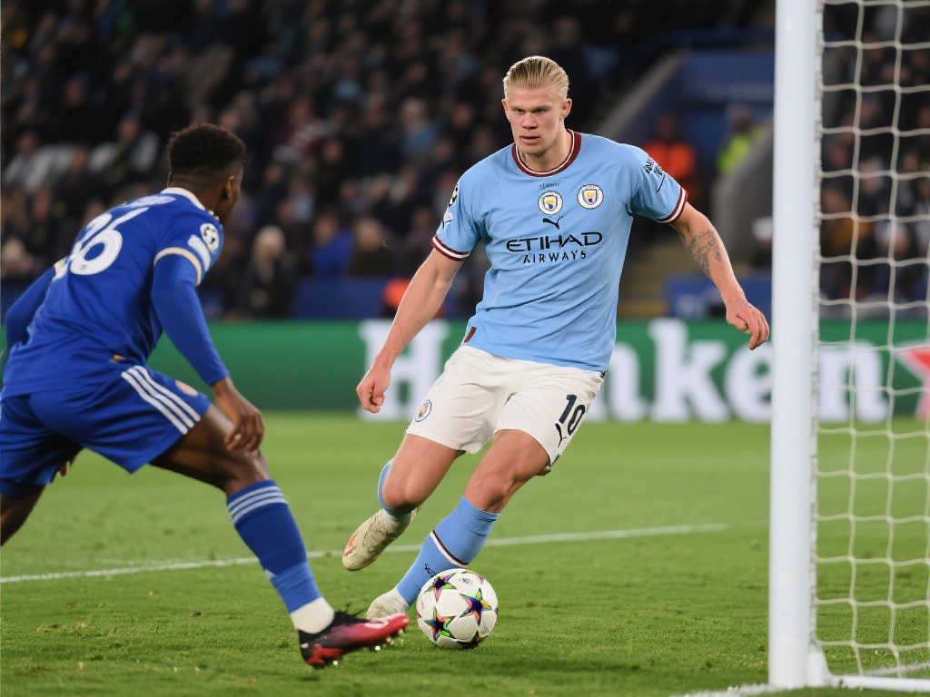 这种精神极 这种精神极