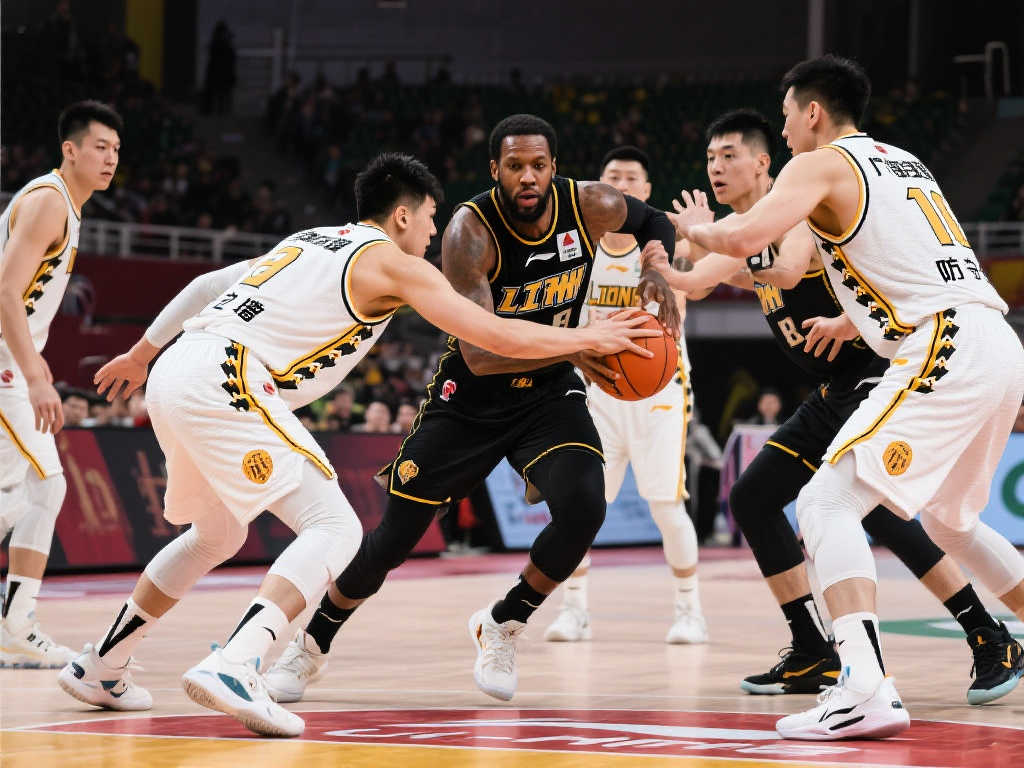 显得重要 显得重要