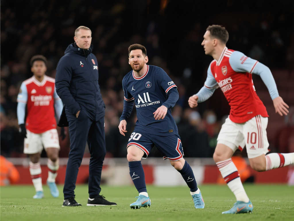 身處的球會 身處的球會