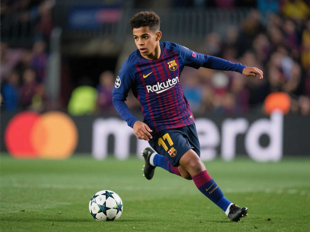 冠精英联赛 冠精英联赛