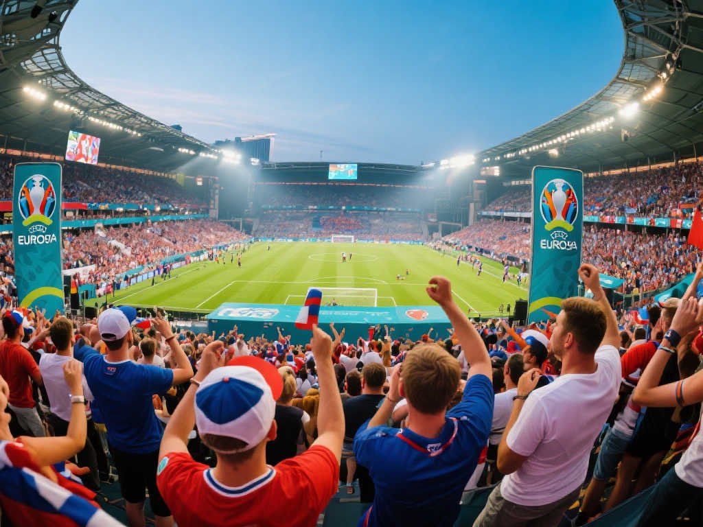 为国效力的 为国效力的