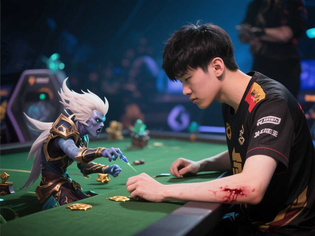 更是对心理 更是对心理