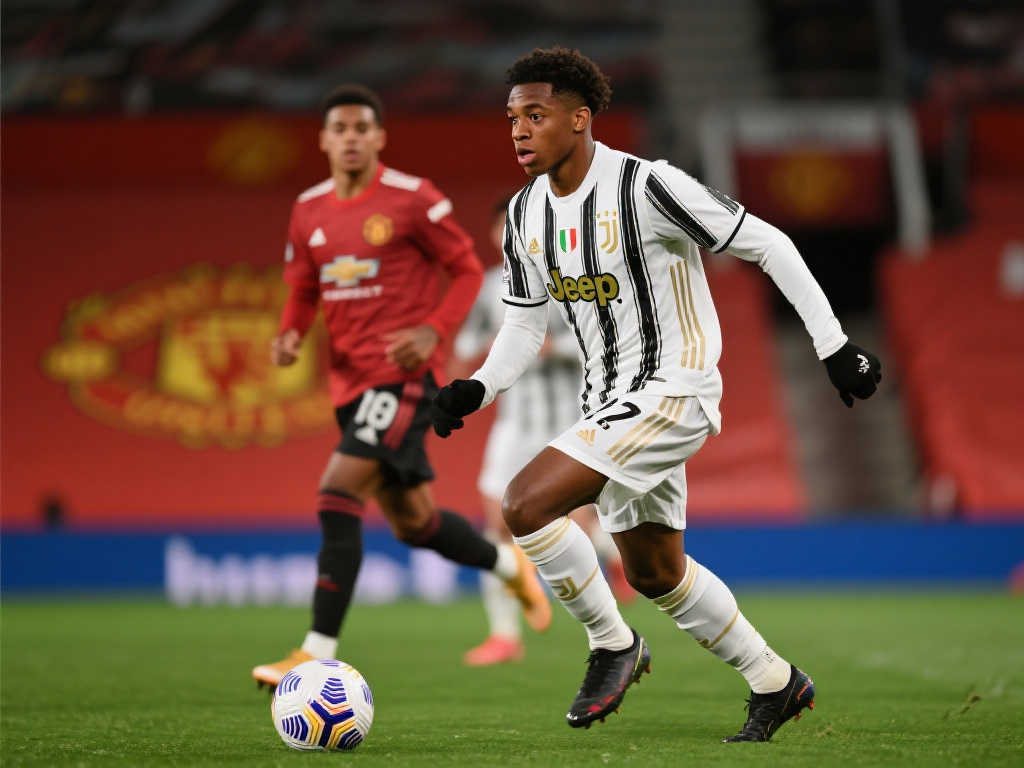 在这些领域 在这些领域