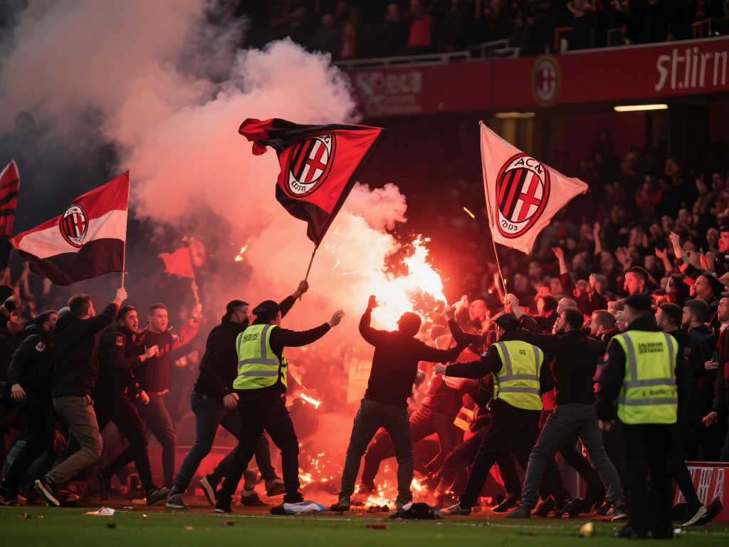 德里队一如 德里队一如