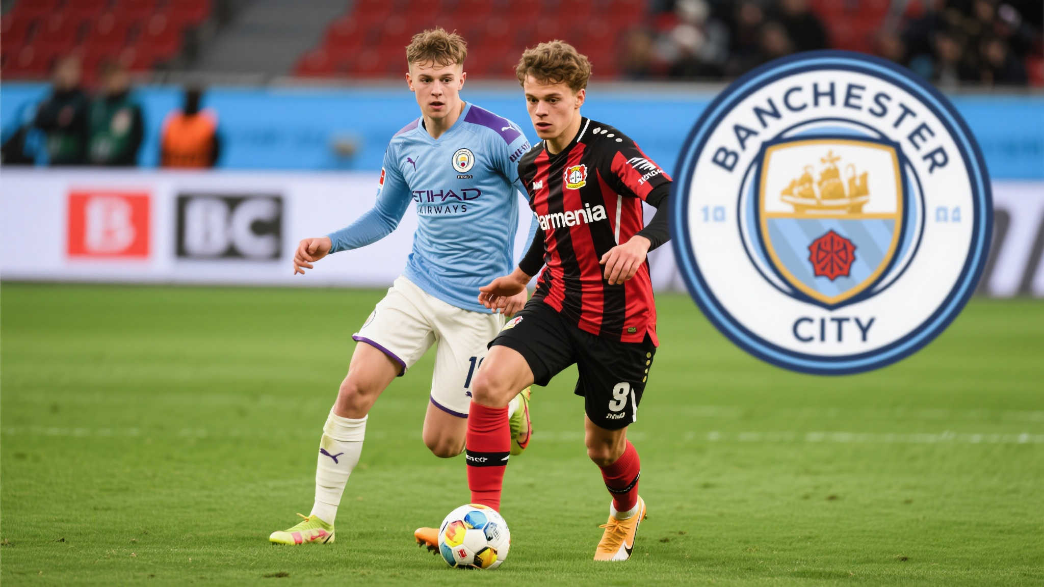 自我突破 自我突破