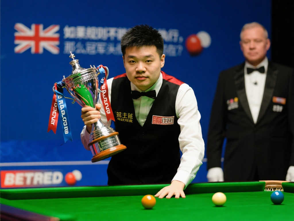 都是一个巨 都是一个巨