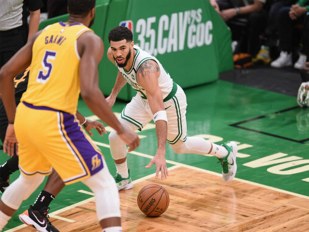 裁判的判決 裁判的判決