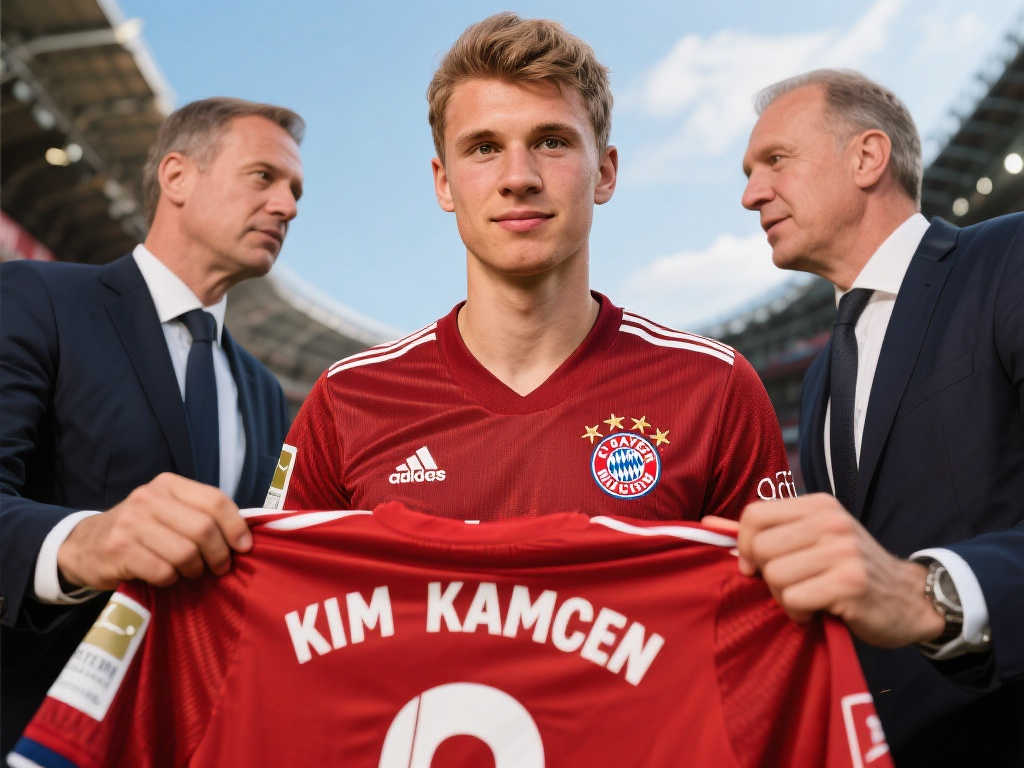 感的判罰問 感的判罰問