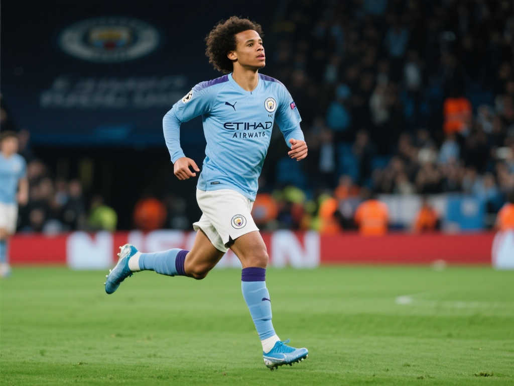 更是一次情 更是一次情