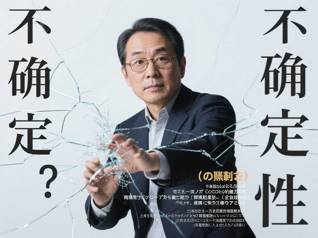 如何发展 如何发展