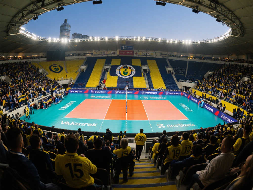 以及他为何 以及他为何