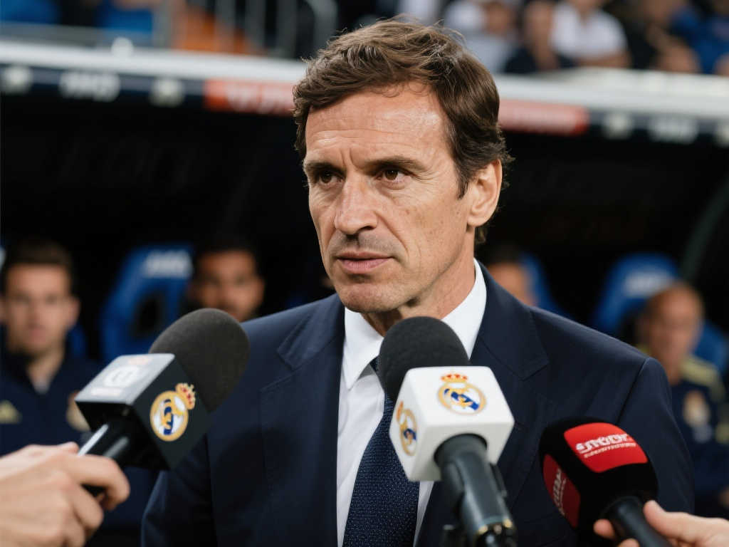 泰山队在本 泰山队在本