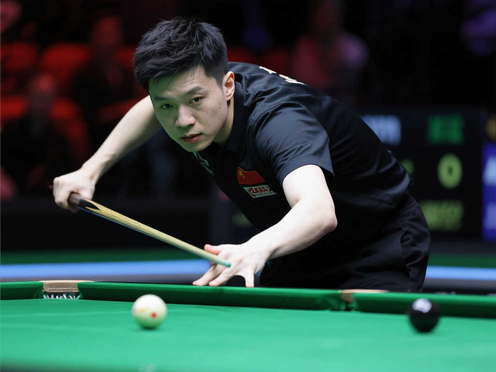 的比分战胜 的比分战胜