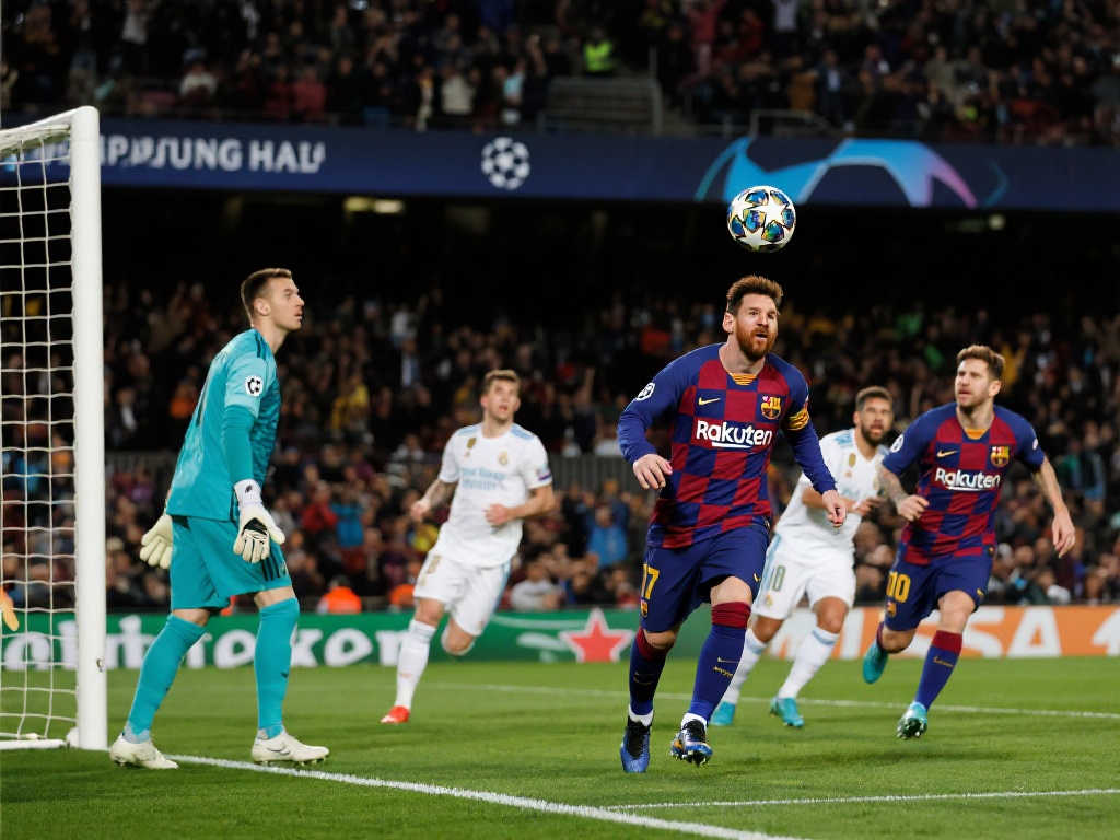 万欧的身价 万欧的身价