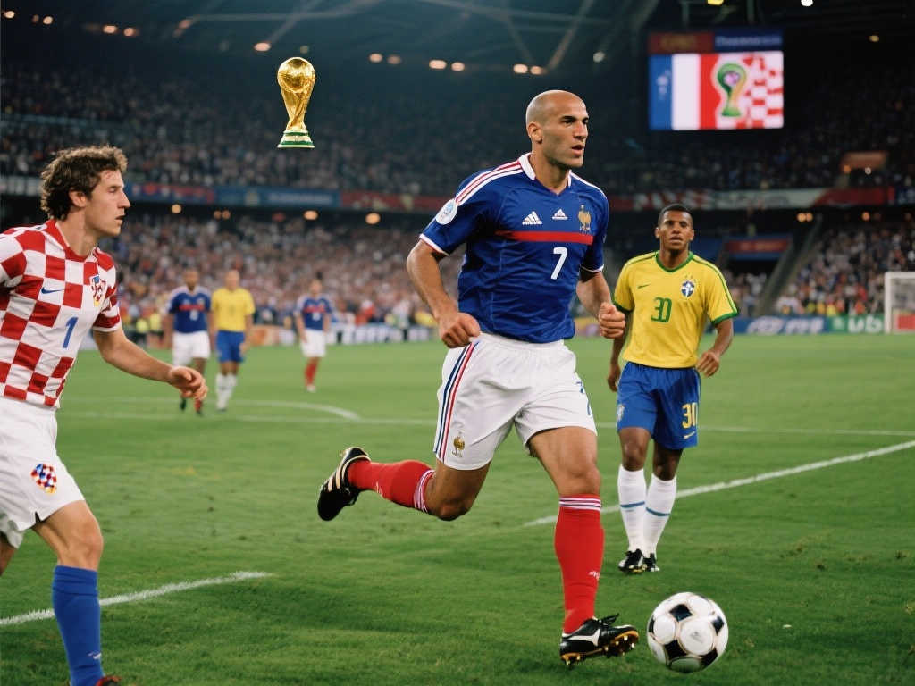 赛的关键时 赛的关键时