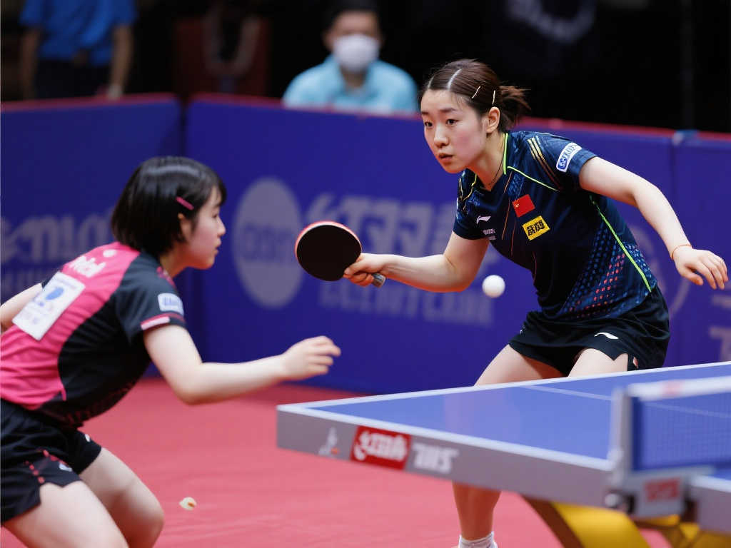 断参与慈善 断参与慈善