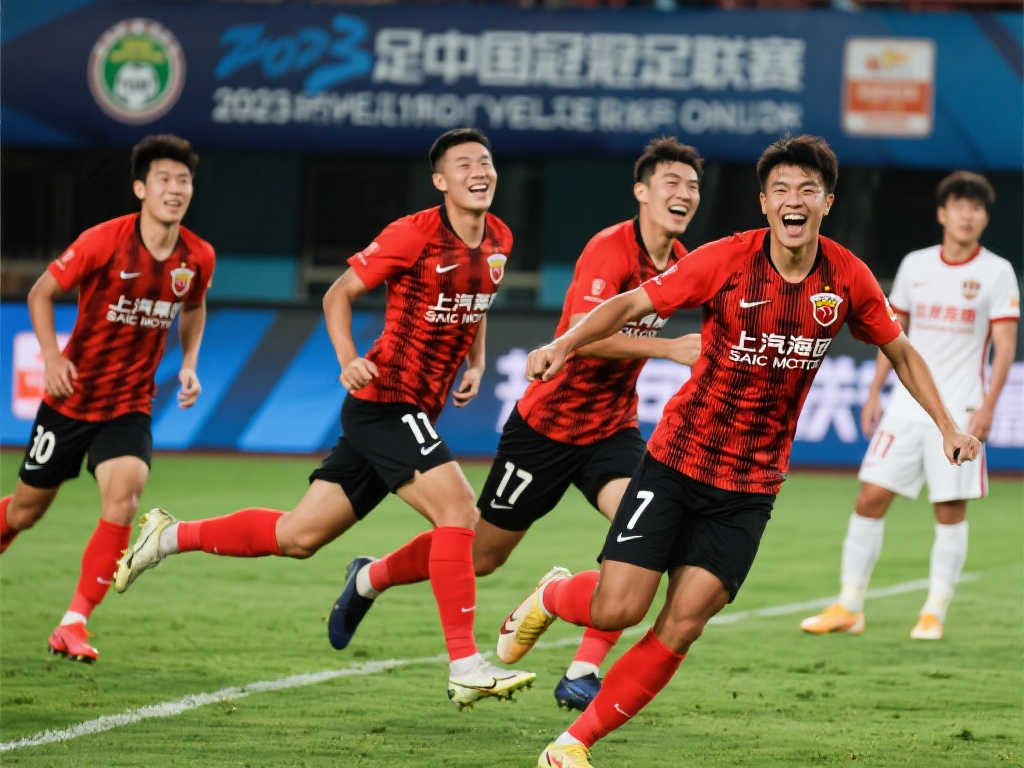 化以及内部 化以及内部