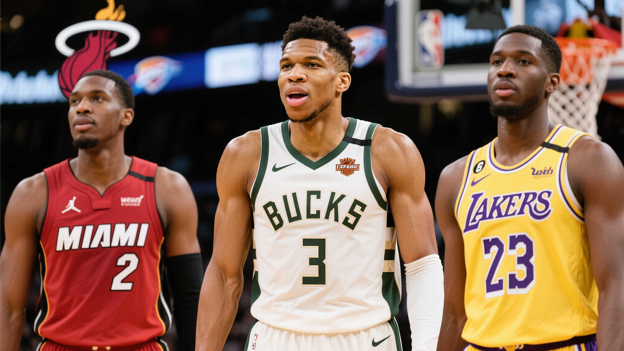 青训发展 青训发展