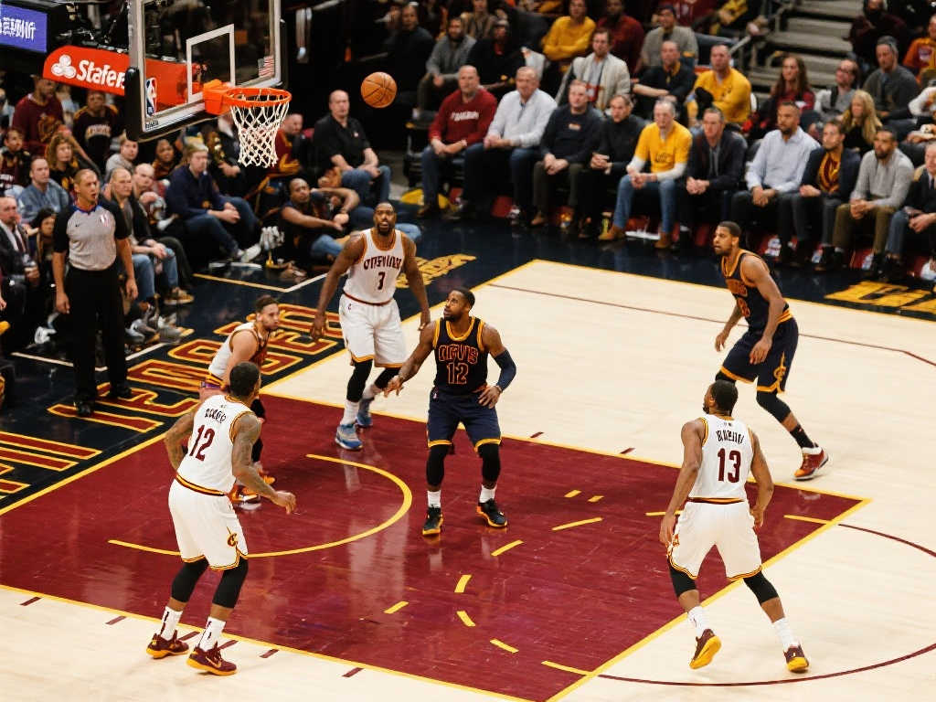 年德国足球 年德国足球