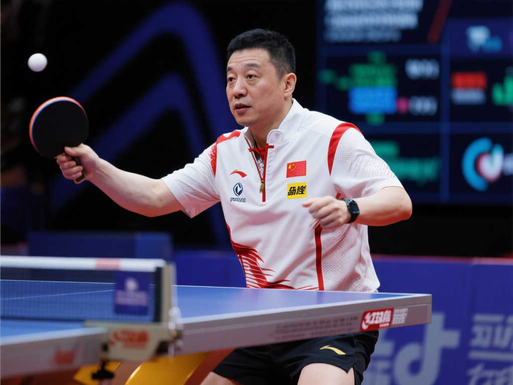 再度崛起 再度崛起