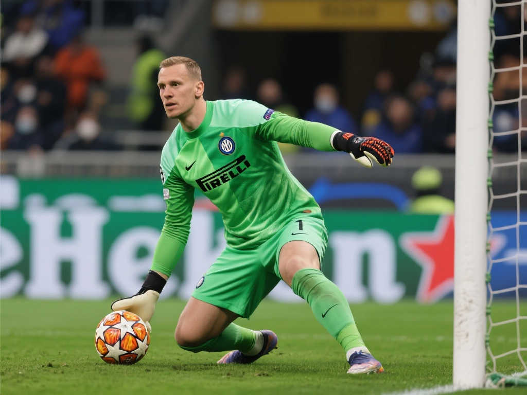 此更好地理 此更好地理