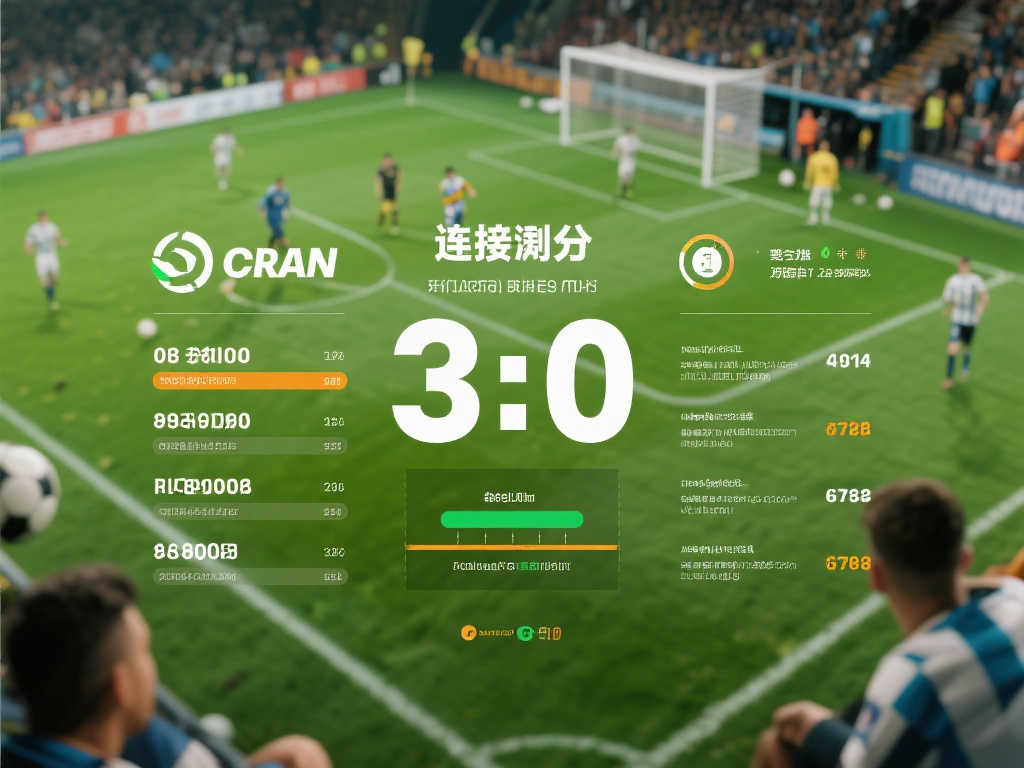 這名次真是 這名次真是