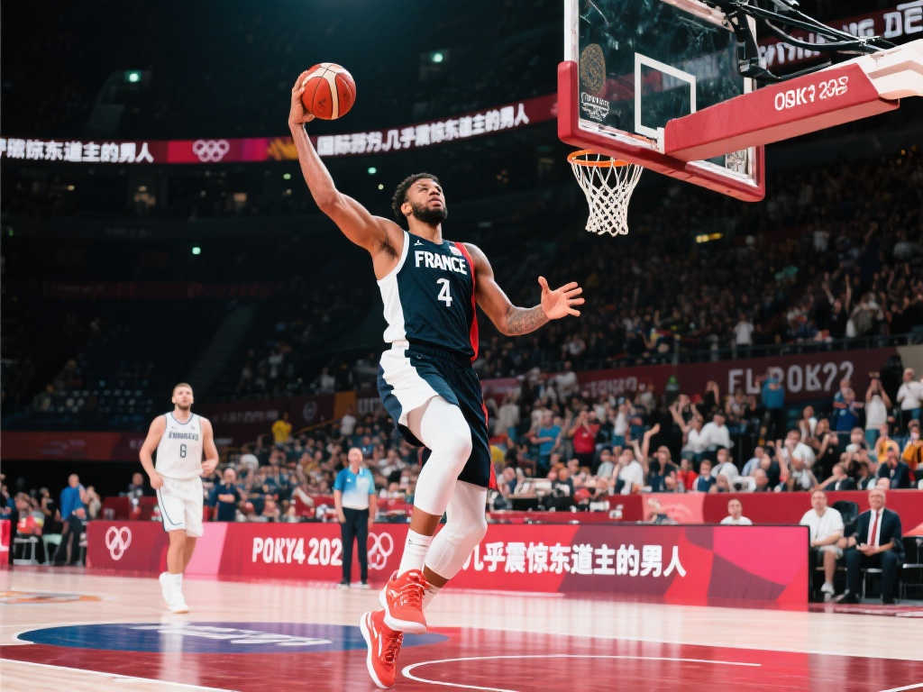 也曾引发轩 也曾引发轩