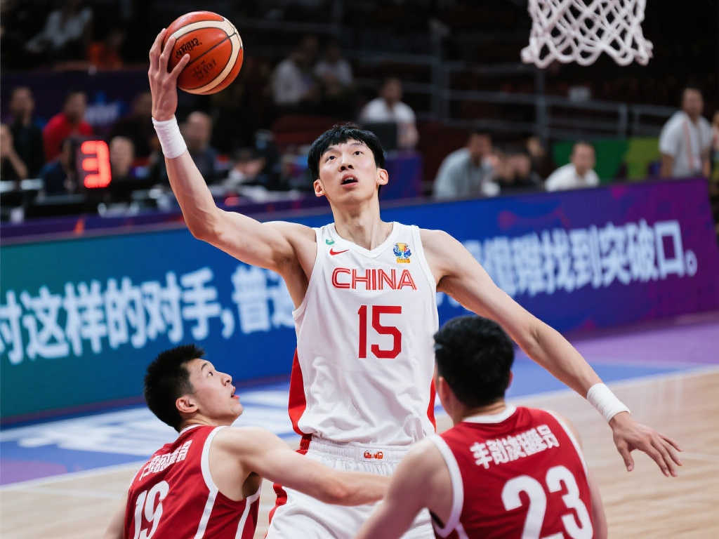 乐部为例 乐部为例