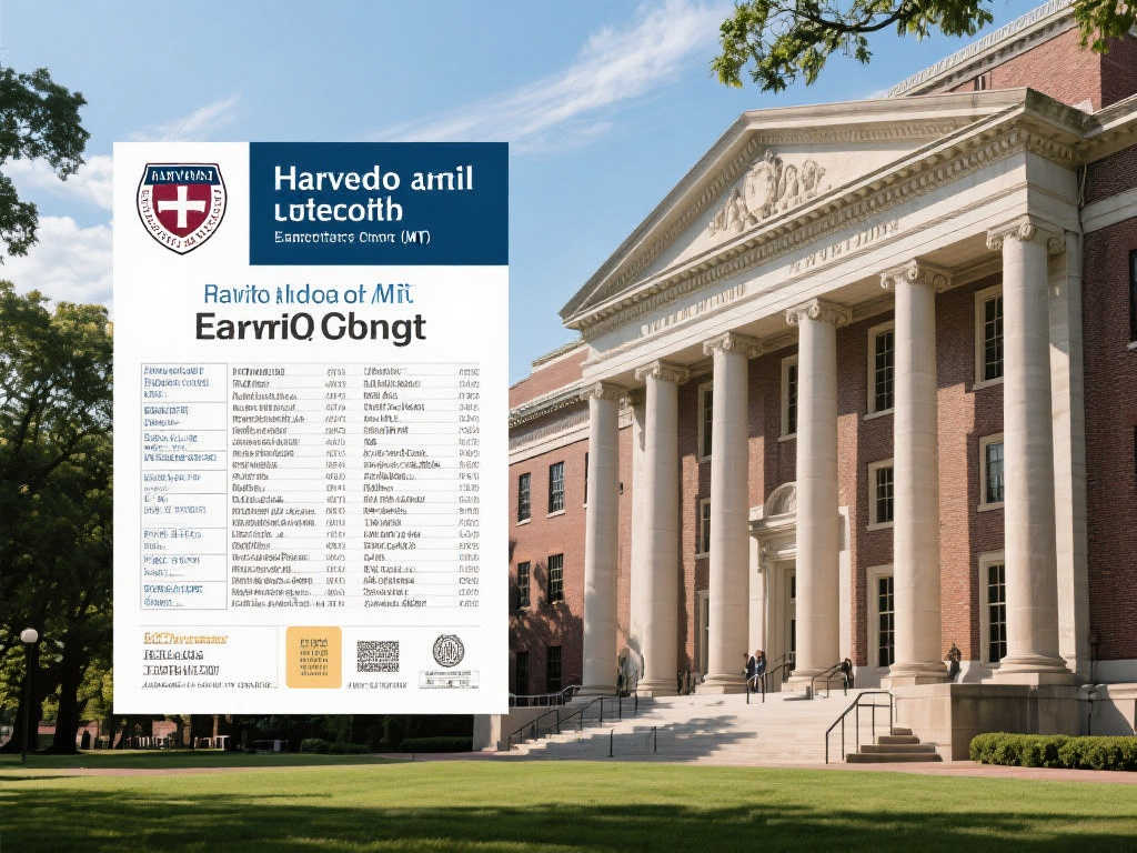 的反思契机 的反思契机