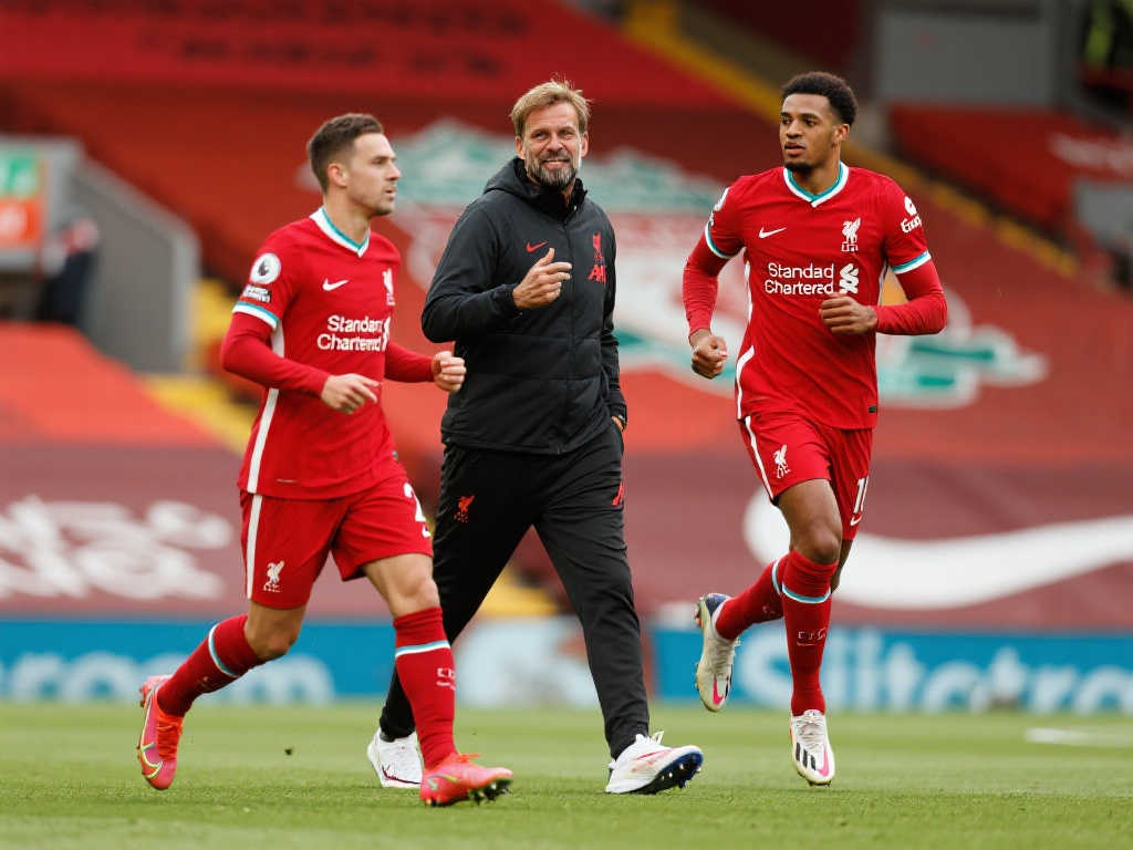 和应对强队 和应对强队