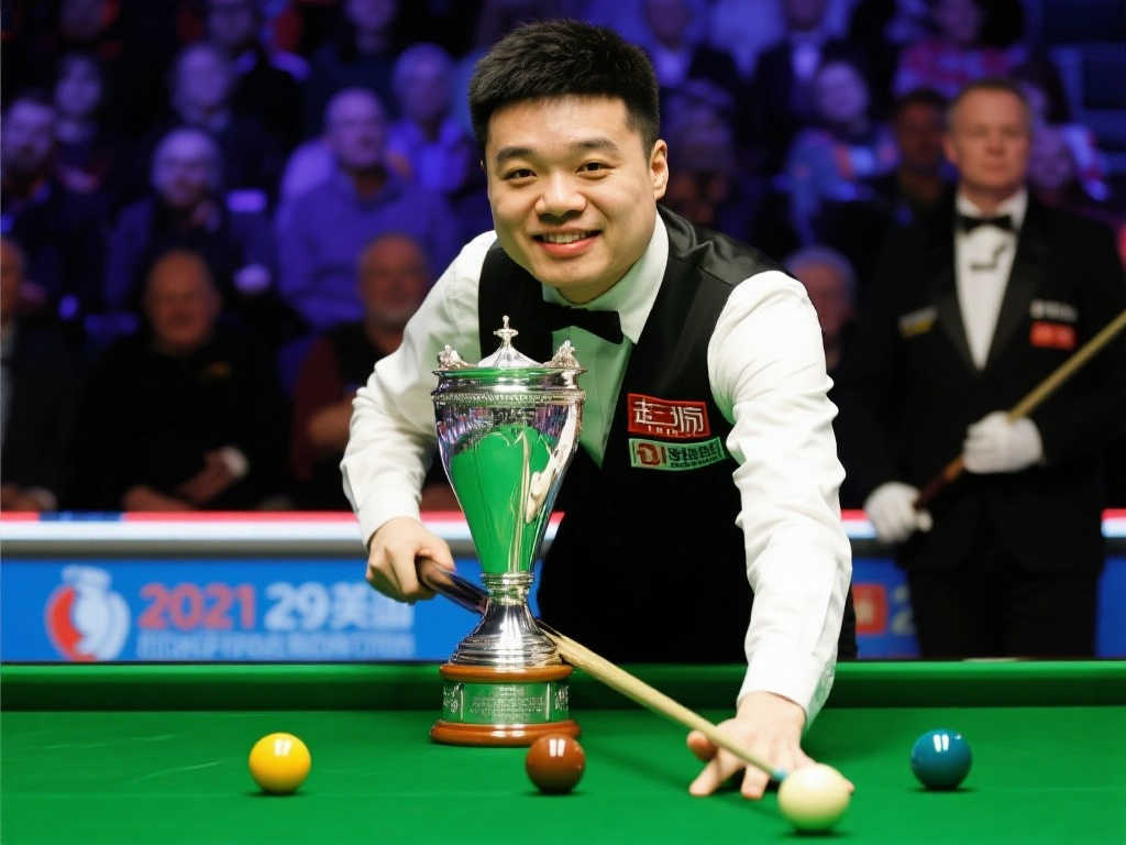 这一数据令 这一数据令