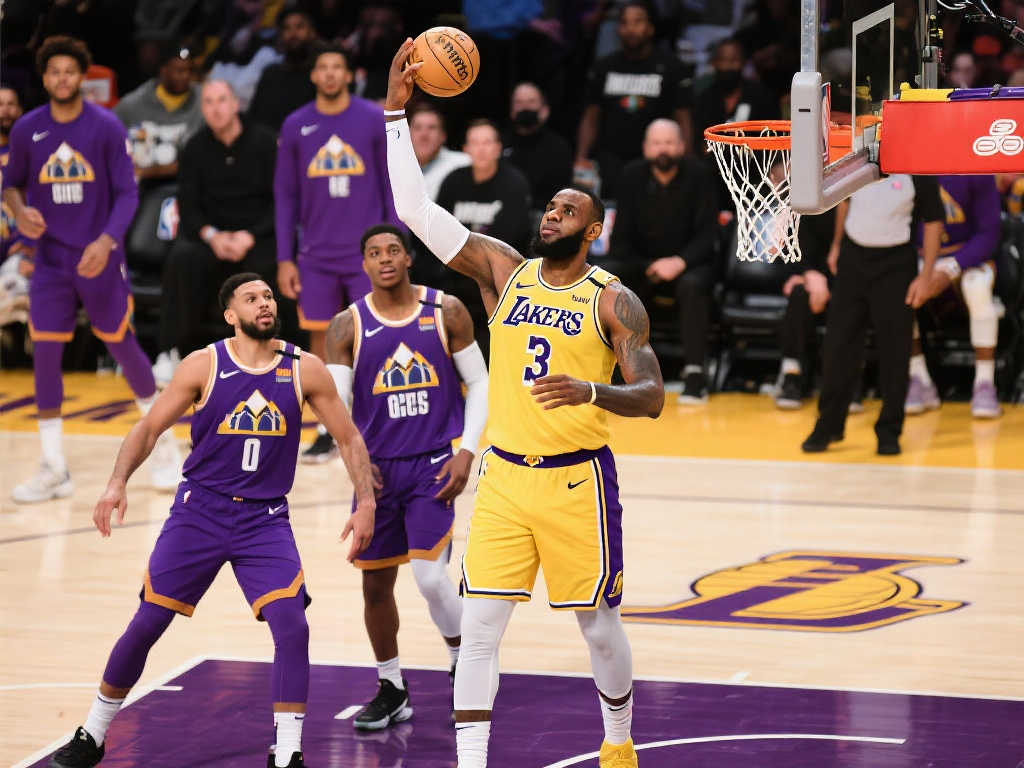 现的重要指 现的重要指