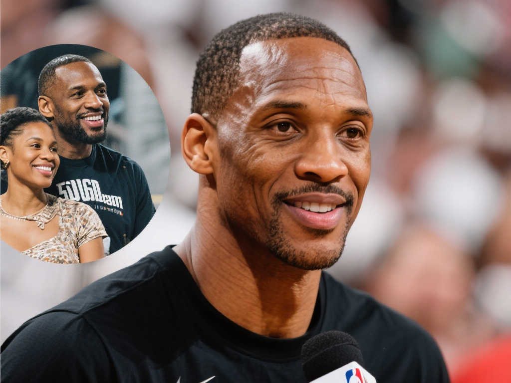 在阿爾瓦雷 在阿爾瓦雷