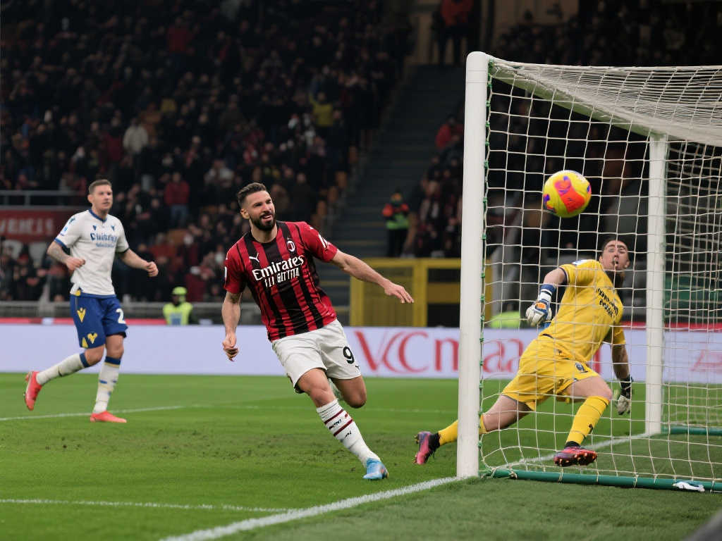 条款的设定 条款的设定