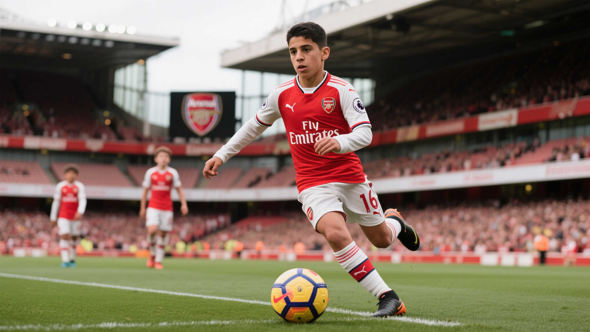 迪翁来说 迪翁来说