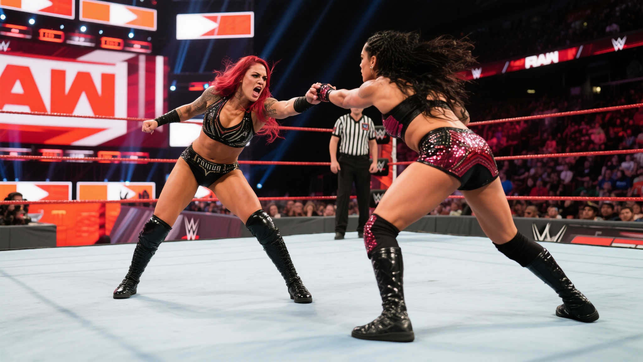 的竞争力 的竞争力