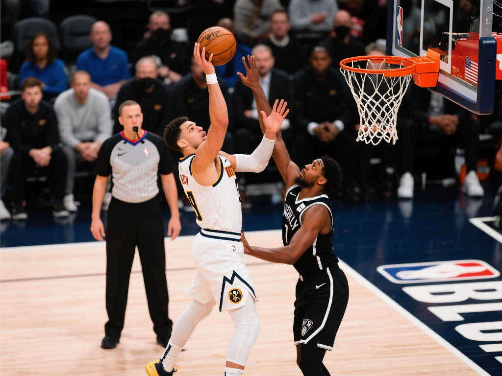 已让雷霆队 已让雷霆队