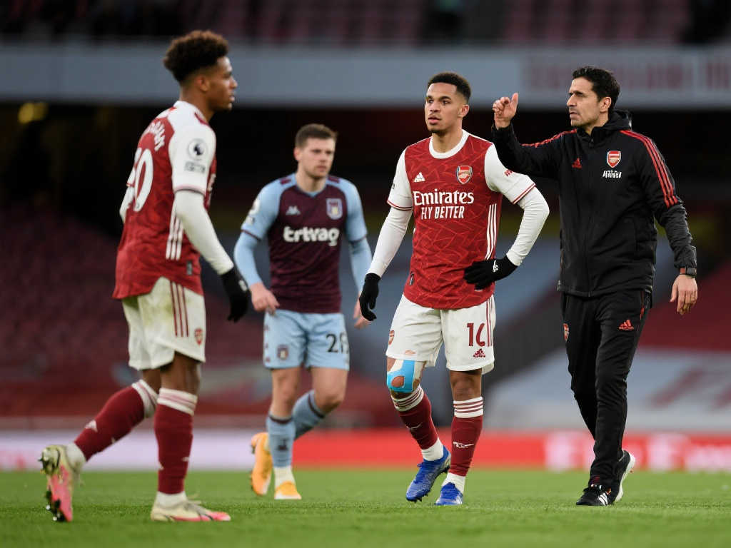 如果利拉德 如果利拉德