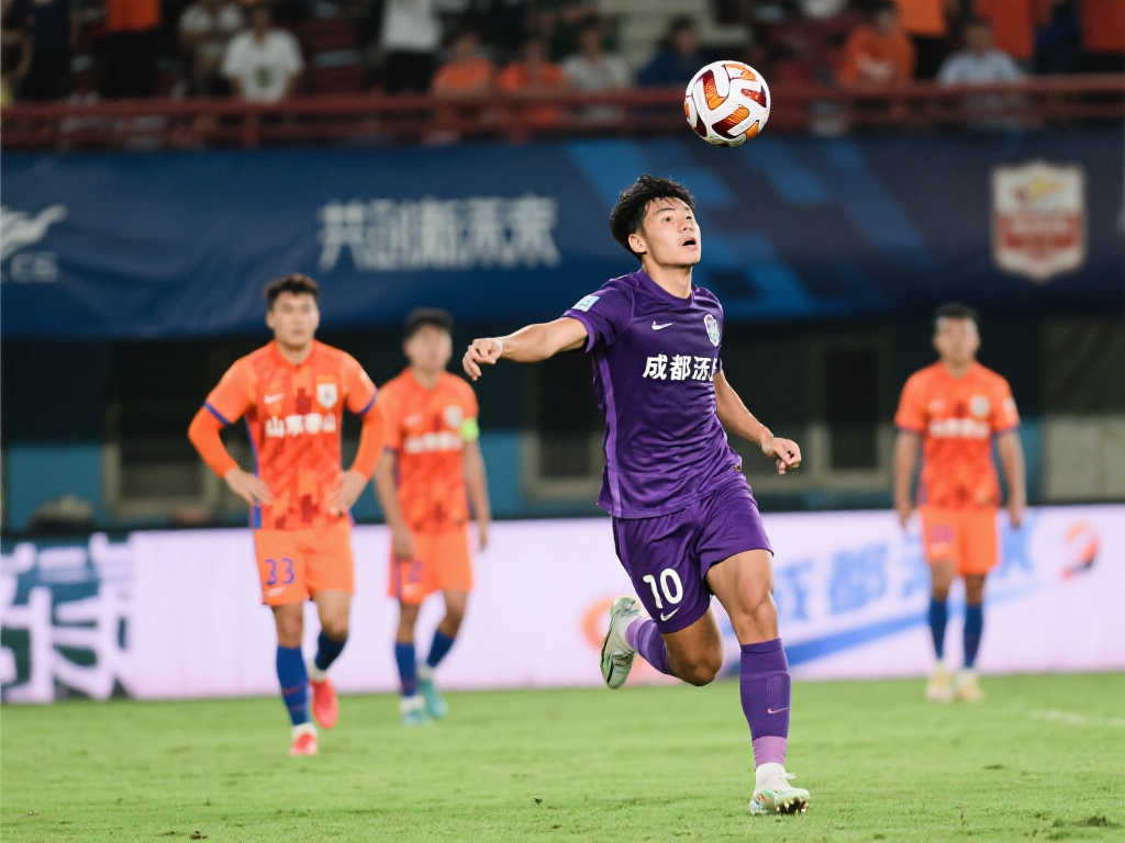 时开启了 时开启了